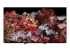 Sony Bravia Professional Displays FWD-85X95L - Front