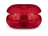 Beats Solo Buds - True wireless earphones with mic - Front