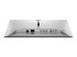 HP 724pn - Series 7 Pro - Bottom