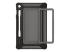 Samsung EF-RX510 - Back cover for tablet - Front