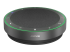 Jabra Speak2 75 MS - Speakerphone hands-free - Front