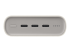 Samsung - Power bank - 