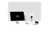 StarTech.com Travel USB Wall Charger - Front