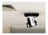 Lumens VC-TR40 - Conference camera - Right-angle