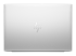 HP EliteBook 860 G11 Notebook - Back