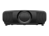 Epson EH-LS12000B - 3LCD projector - Front
