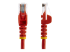 StarTech.com CAT5e Cable - Multi-angle