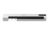 Epson WorkForce DS-70 - Front
