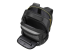Targus CityGear Laptop Backpack - Top