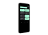Nokia C12 - 4G smartphone - Left-angle
