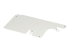 Epson ELPPT01 - Mounting component (mounting adapter) - Right-angle