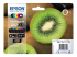 Epson Multipack 202XL - Front