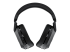 Turtle Beach Stealth 600 Gen 3 - Back