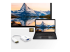 ATEN VC925 - Video converter - Front