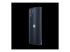 Motorola Moto E13 - 4G smartphone - Back