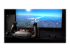 Honeycomb Alpha Flight Controls XPC - Right-angle