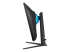 Samsung Odyssey G7 S32BG700EU - Right side