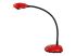 Lumens DC132U - Digital document camera - Right side
