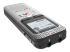 Philips Voice Tracer DVT2050 - Top