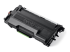 Brother TN3600 - Black - Right-angle
