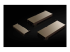 NVIDIA A2 - GPU computing processor - Multi-angle