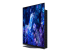 Sony Bravia Professional Displays FWD-42A90K - Right-angle