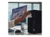 HP Pro 400 G9 - tower Core i7 13700 2.1 GHz - Right-angle