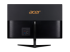 Acer Aspire C 24 C24-1800 - Back