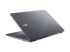 Acer Chromebook Plus 515 CBE595-1T - Back