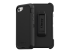 OtterBox Defender Series Apple iPhone 8 & iPhone 7 - Multi-angle