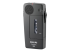 Philips Pocket Memo 388 - Right-angle