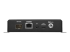 ATEN VanCryst VE883 - Transmitter and receiver - Right side