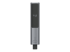 Logitech Spotlight Plus - Back