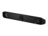 Poly Studio X52 - All-in-One video bar - Right-angle