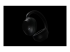 Sony WH-ULT900N - Ult Power Sound Series - Left-angle