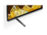 Sony Bravia XR XR-98X90L X90L Series - Close up