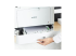 Brother MFC-L8900CDW - Close up