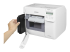 Epson TM C3500 - label printer - Right-angle