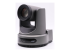 PTZOptics Move 4K PT20X-4K-GY-G3 - Right-angle