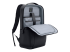 Dell EcoLoop Pro Slim Backpack 15 (CP5724S) - Left-angle
