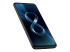 ASUS Zenfone 8 - 5G smartphone - Left-angle