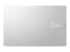 ASUS VivoBook Pro 15 M6500RE-HN054W - Top