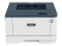 Xerox B310V_DNIUK - printer - Front