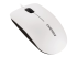 CHERRY MC 1000 - Mouse - Back