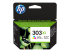 HP 303XL - 10 ml - High Yield - Front