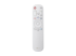 LG CineBeam Q HU710PB - Front