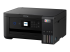 Epson EcoTank ET-2851 - Right-angle