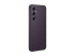 Samsung GP-FPS926SAC - Left-angle