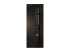 LG OLED77C46LA C4 Series - 
