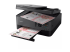 Canon PIXMA TS7450i - multifunction printer - Right-angle